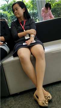 11588f5oabmqdouq.jpg