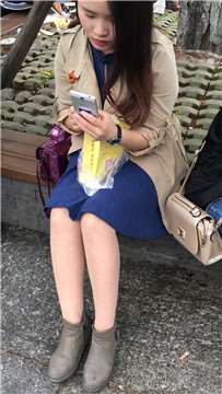 105463a1dh5y3yqs.jpg