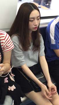 3453acxin44wac1.jpg