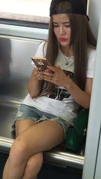 3363k5gf4abj5ez.jpg