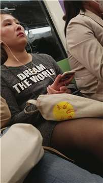 59671o5uwhibupj.jpg