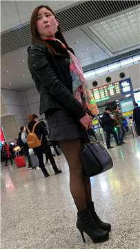4303ifmrheqm2gr.jpg