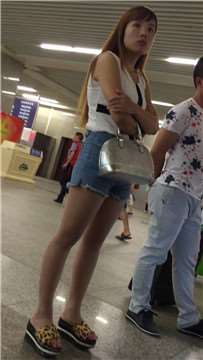 408933fzw2bqriv.jpg