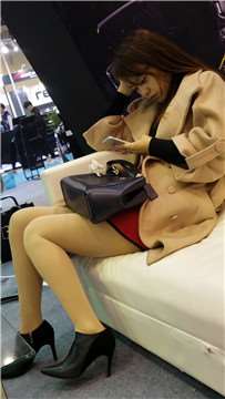 4055lvk0mop12z5.jpg