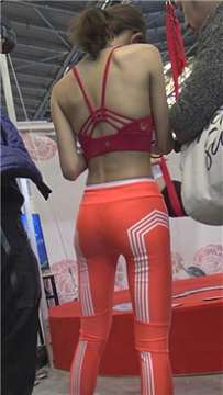 4910pxhdbd3okph.jpg