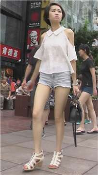 4904hi0uivwsmt5.jpg