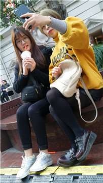 10504ur4kt5nrjhb.jpg