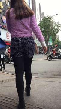 4031h1camykv2u5.jpg