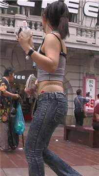 4734wb2iy03d303.jpg