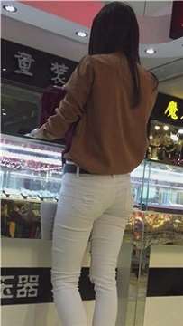 4686s55mfgz55wu.jpg