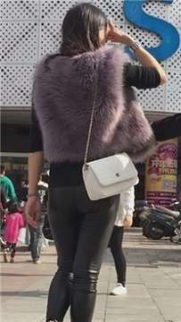 46845vzgfupbhb0.jpg