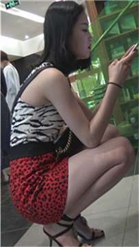 4672oz2taq3etpk.jpg
