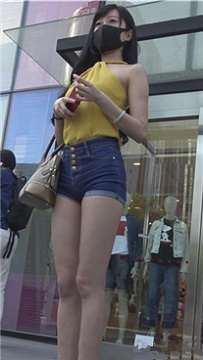 4710gv2djpvwxbc.jpg