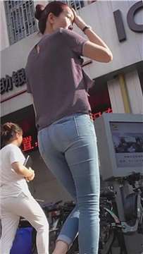 43762kyh0hnl4mn.jpg