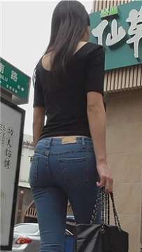 4169tmyw5uwea3u.jpg