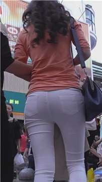 416122qh0rkuqjf.jpg