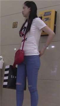 41431r3mv44z1nd.jpg