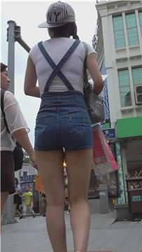 4436ygjaqvxfqxi.jpg