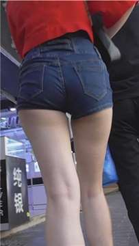 4386uyt2hlo5xro.jpg