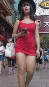 39094wdchupswsu.jpg