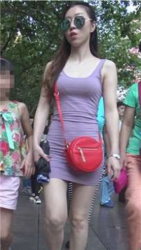 3897pjt4nuy4yiz.jpg
