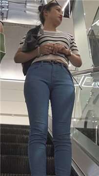3887cuzxefeoto3.jpg