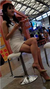 82243qqjqylfmqk.jpg