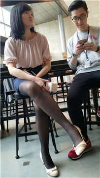 8218vmf33np1vdr.jpg