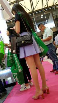 81953kna554u3f2.jpg