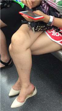 8173gglopxrxmvx.jpg