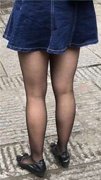 8172qlv4kg2kup5.jpg