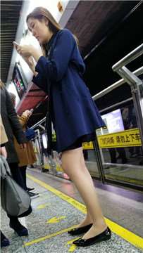 8132xgufa35hvjh.jpg