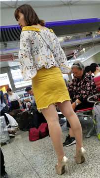 81305pwfj3rgox5.jpg