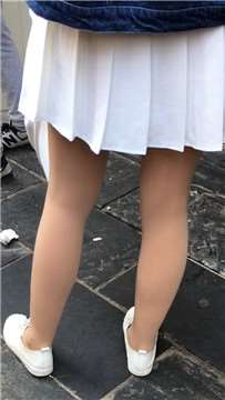 8124y4mv05y3t1o.jpg