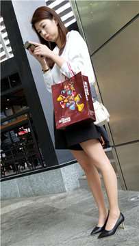 8121a55rxkbib4l.jpg