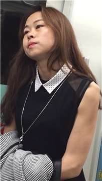 64103jbqtvmfvgk.jpg