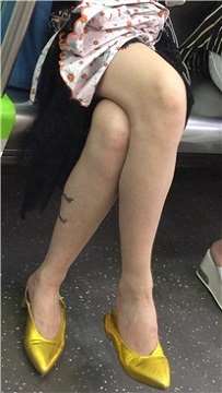 6408qgp5d0tgov1.jpg