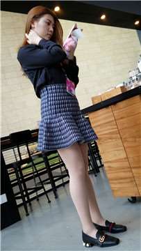 8016swmggch3ilb.jpg