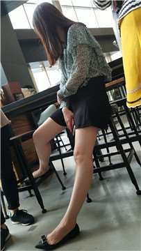 80122aladmvvq0l.jpg