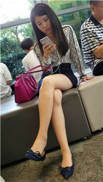 79991xl30nr1j2p.jpg