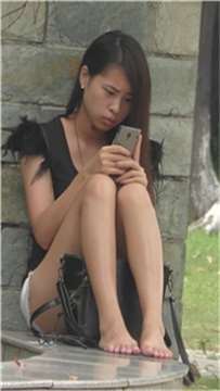 4614ognzzwm4qgc.jpg