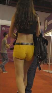 45544n0ngu5fn1e.jpg