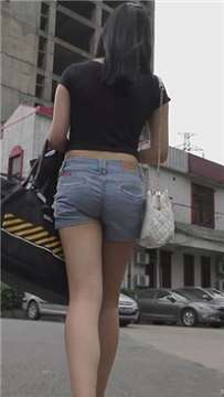 4532d5roa1nb2ww.jpg
