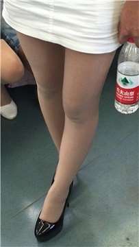 6562xdzf45xlnss.jpg