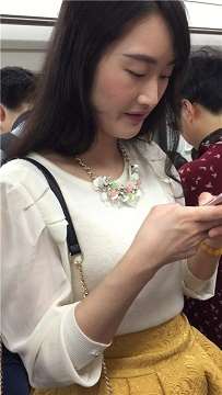 6550jtsjganonku.jpg