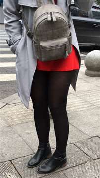 810753g514adjxv.jpg