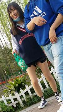 8095kojxz5hhf2i.jpg
