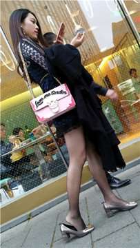 8085sss0qlqb4q2.jpg