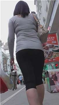 44604vy112sa01y.jpg