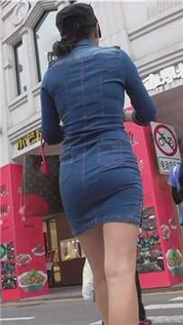 4454vkmykvcihs3.jpg
